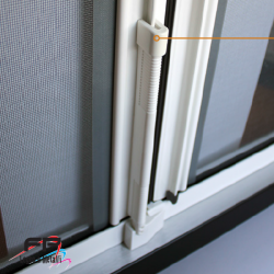 zanzariere tradizionali omega 3